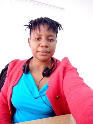 free online dating in malawi